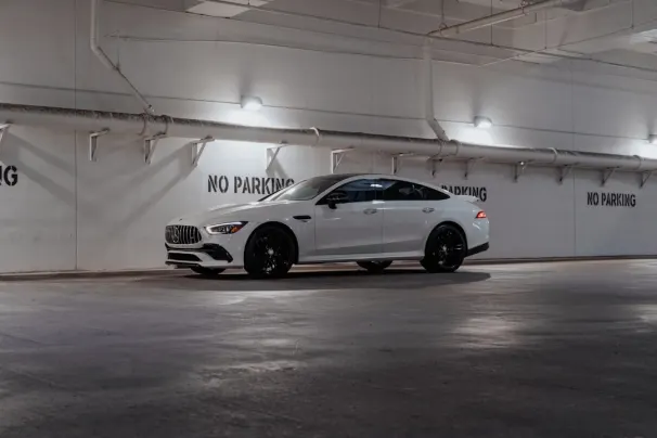 베르사유 카지노 안드로이드/iOS 앱