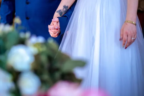 베르사유 카지노 지원